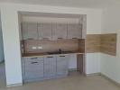 Louer Appartement Chapelle-saint-luc 591 euros