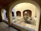 Location Appartement Ajaccio 20