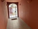 Annonce Location Appartement Ajaccio
