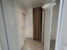 Louer Appartement 30 m2 Ajaccio