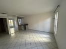 Louer Appartement Ajaccio 605 euros