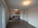Annonce Location 2 pi�ces Appartement Sarrola-carcopino
