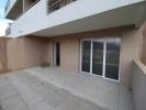 Louer Appartement 44 m2 Sarrola-carcopino