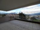 Louer Appartement Sarrola-carcopino Corse