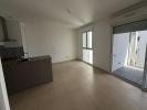 Annonce Location Appartement Ajaccio