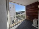 Louer Appartement 30 m2 Ajaccio