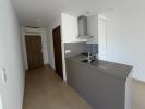 Louer Appartement Ajaccio Corse