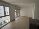 Louer Appartement Ajaccio 580 euros