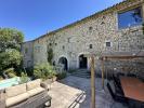 Annonce Vente 13 pi�ces Maison Saint-auban-sur-l'ouveze