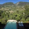 Acheter Maison Saint-auban-sur-l'ouveze 655000 euros