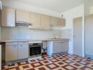 Annonce Location 5 pi�ces Maison Clermont-ferrand