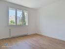 Louer Maison Clermont-ferrand 1290 euros