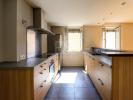 Annonce Vente 3 pi�ces Appartement Lyon-2eme-arrondissement