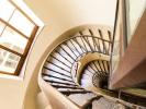 Acheter Appartement 105 m2 Lyon-2eme-arrondissement