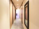 Acheter Appartement Lyon-2eme-arrondissement Rhone