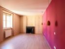 Acheter Appartement Lyon-2eme-arrondissement 499000 euros