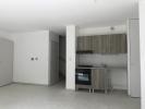 Annonce Location 3 pi�ces Appartement Craponne