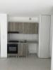 Louer Appartement 69 m2 Craponne