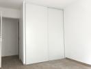 Louer Appartement Craponne Rhone