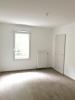 Louer Appartement Craponne 887 euros