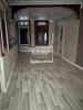 Vente Appartement Halluin 59
