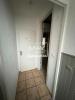 Annonce Vente Appartement Halluin