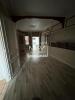 Acheter Appartement 45 m2 Halluin
