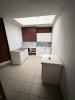 Acheter Appartement Halluin Nord
