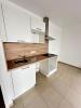 Annonce Location 2 pièces Appartement Nantes