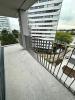 Louer Appartement 46 m2 Nantes