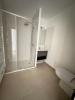 Louer Appartement Nantes 691 euros