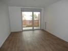 Location Appartement Vertou 44