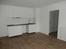 Annonce Location 3 pi�ces Appartement Vertou