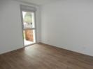 Louer Appartement 56 m2 Vertou