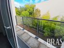 Annonce Vente 2 pi�ces Appartement Nantes