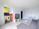 For sale Apartment Pantin  93500 28 m2