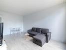 Apartment PANTIN 