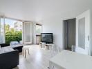 Apartment PANTIN 