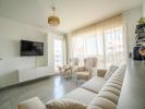 Vente Appartement Villeurbanne 69