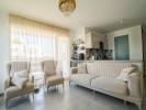 Annonce Vente 4 pi�ces Appartement Villeurbanne