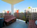Acheter Appartement Villeurbanne 239000 euros