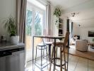 Apartment ECULLY 