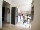 Apartment ECULLY 