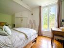 Apartment ECULLY 