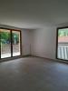 Location Appartement Couzon-au-mont-d'or 69
