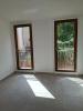 Annonce Location 3 pi�ces Appartement Couzon-au-mont-d'or