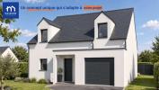Vente Maison Missillac 44