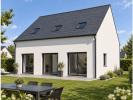 Annonce Vente Maison Missillac