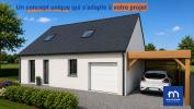 House GAVRE 