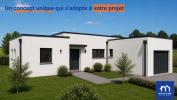 Vente Maison Saint-gildas-des-bois 44